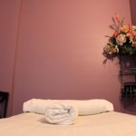 Massage Room 2